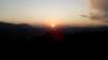 img_20140810_195858_small.jpg