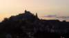 img_20140810_202458_1_small.jpg