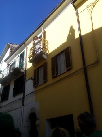 img_20140810_091647.jpg