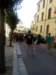 img_20140810_091918_small.jpg