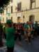 img_20140810_091945_small.jpg