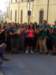 img_20140810_092052_1_small.jpg