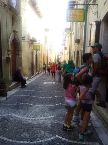 img_20140810_100229.jpg