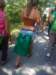 img_20140810_162159_small.jpg