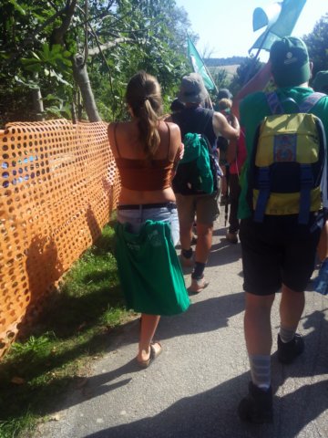 img_20140810_162323.jpg