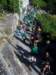 img_20140810_162547_small.jpg