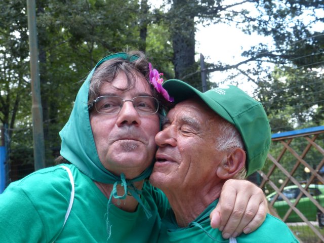 p1060417.jpg