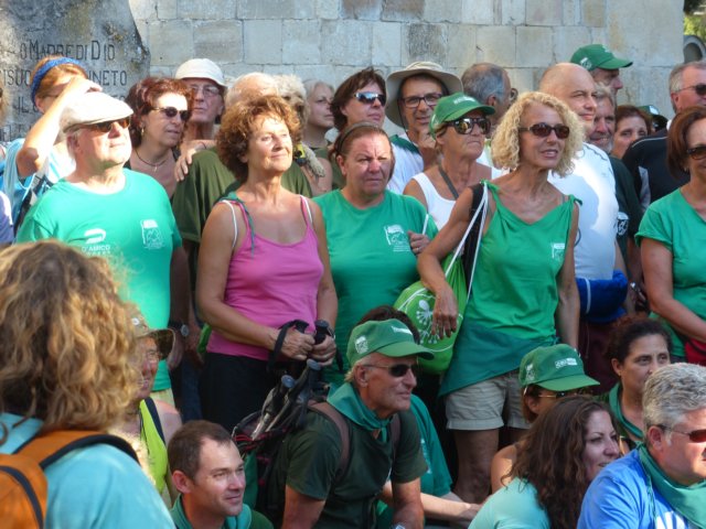 p1060538.jpg