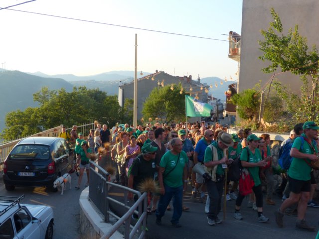 p1060574.jpg