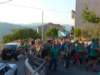 p1060574_small.jpg