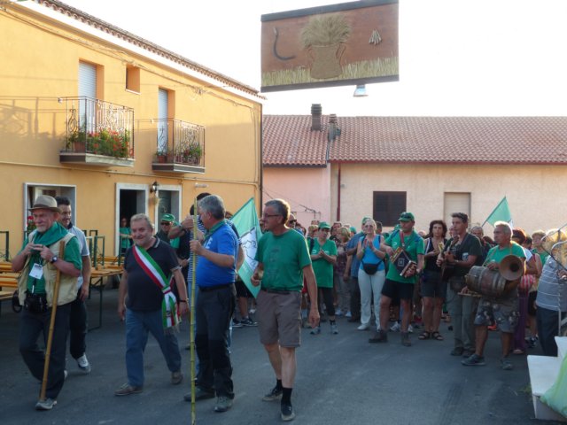 p1060575.jpg