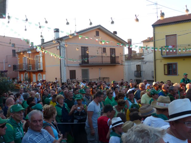 p1060592.jpg