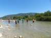 p1060514_small.jpg