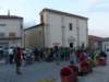p1060441_small.jpg