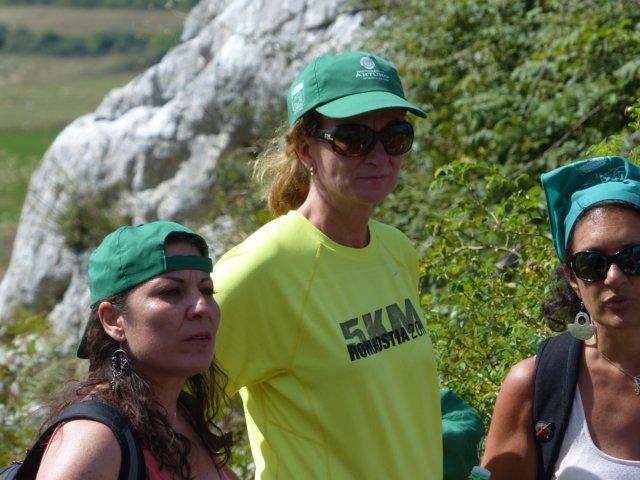 p1060672.jpg