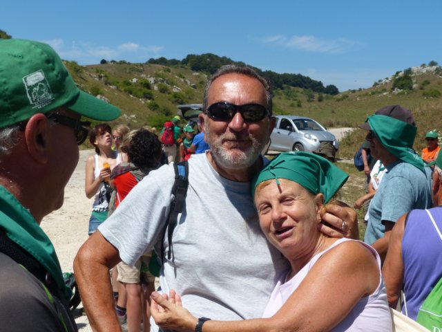 p1060685.jpg