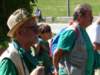 p1060622_small.jpg