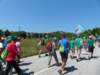 p1060775_small.jpg