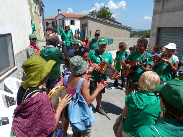 p1060785.jpg
