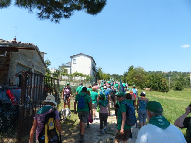 p1060787.jpg