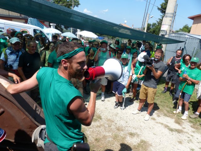 p1060790.jpg