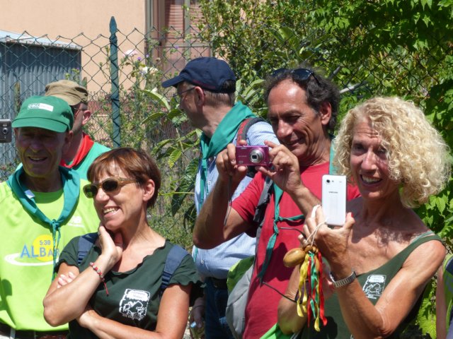 p1060791.jpg