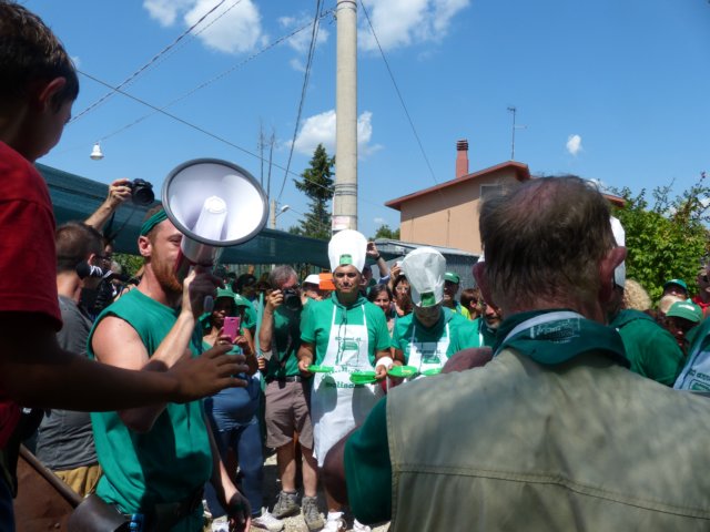 p1060800.jpg