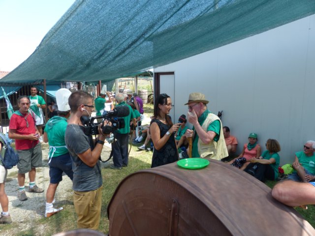 p1060821.jpg
