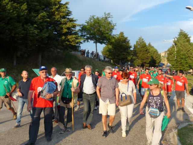 p1060857.jpg