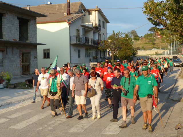 p1060859.jpg