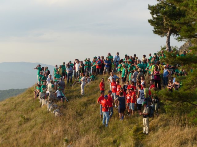 p1060871.jpg