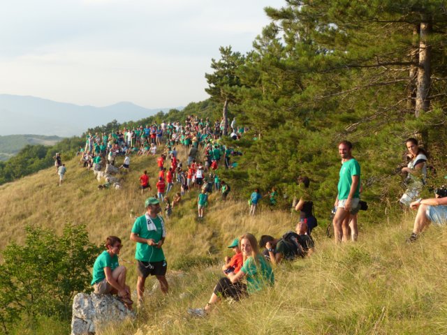 p1060874.jpg