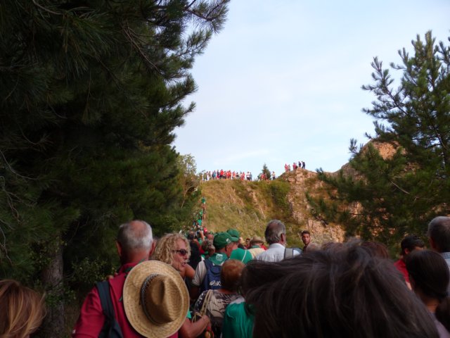 p1060881.jpg