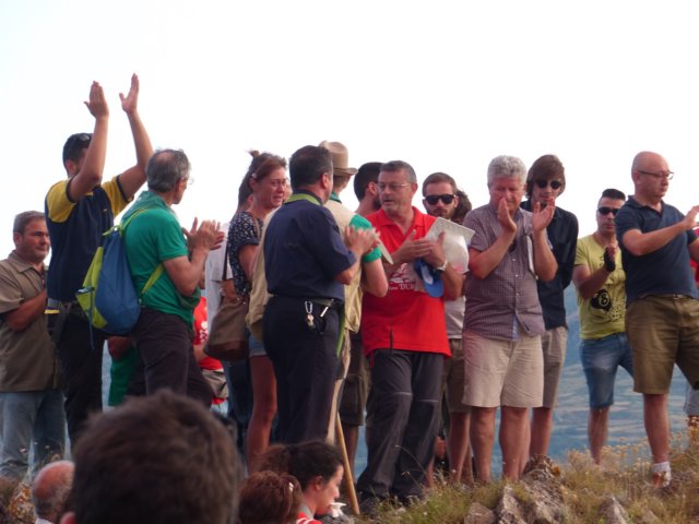 p1060884.jpg