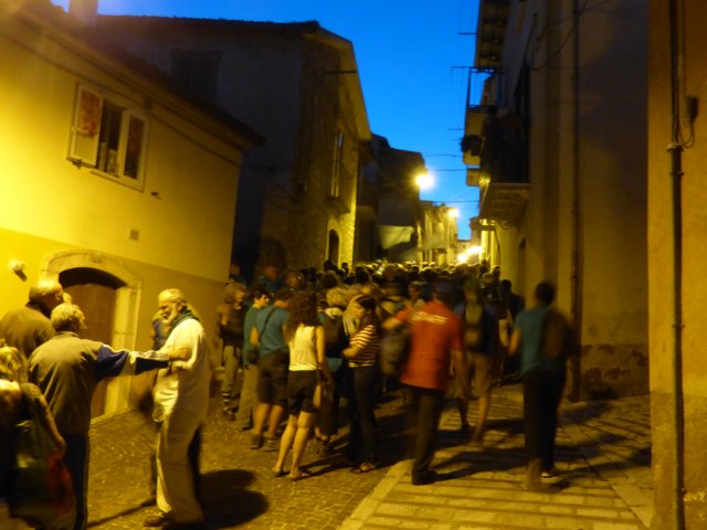 p1060892.jpg