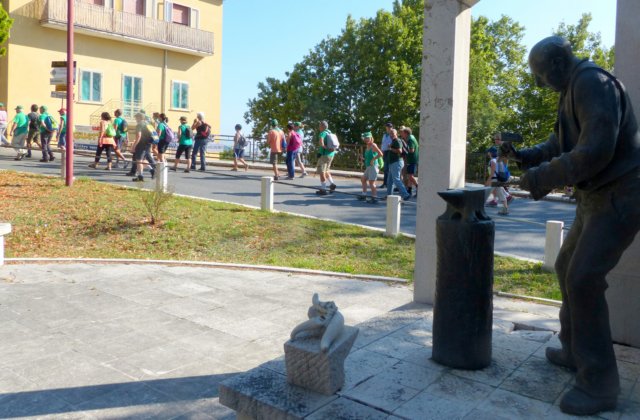 p1060733.jpg