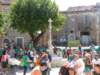 p1060768_small.jpg