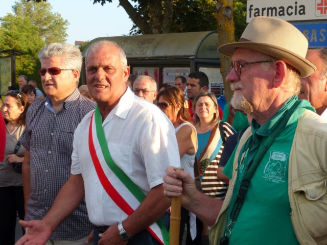 p1060846.jpg