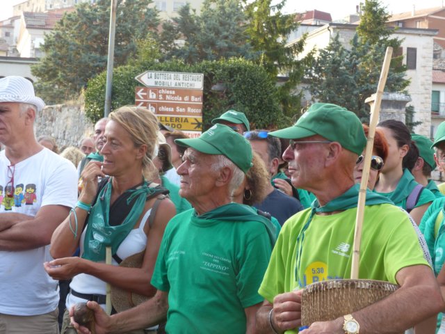 p1060854.jpg
