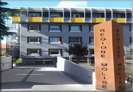 LE SPESE ALLEGRE