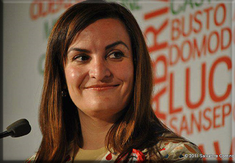 Pd travolto dal M5s