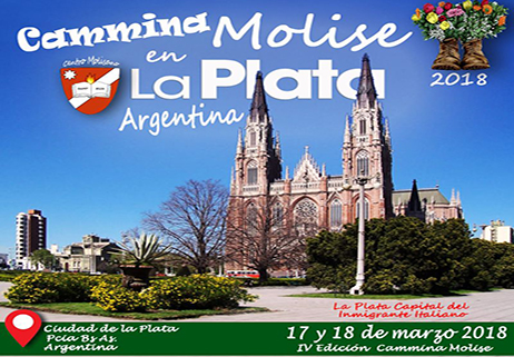 A La Plata l’Edizione del confronto costruttivo