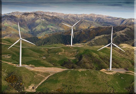 Buone notizie per la tutela del territorio sannita
