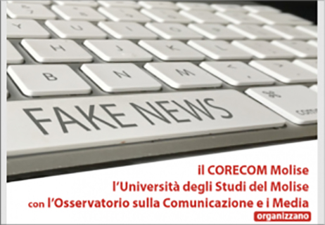 Fake news: come smettere di cascarci