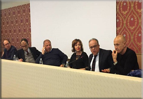 Ma allora, chi ha paura dell’informazione?