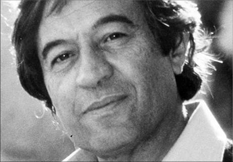 Fred Bongusto: dopo l’addio, qualche idea per ricordarlo