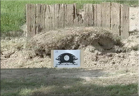 Tre molisani sul podio