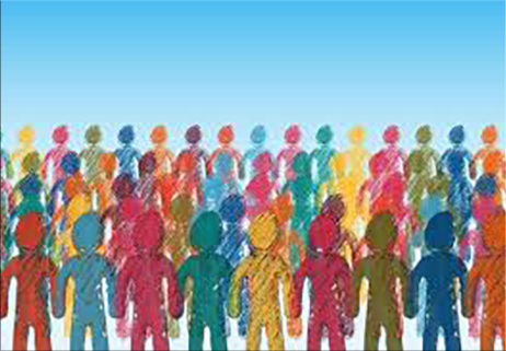 Il Molise e la democrazia partecipata