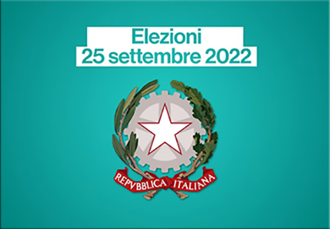 Come funziona il nuovo sistema elettorale?