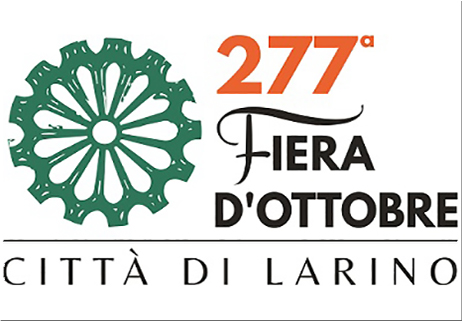 La Fiera d’Ottobre